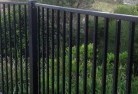 St Lawrencealuminium-railings-7.jpg; ?>