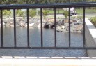 St Lawrencealuminium-railings-89.jpg; ?>